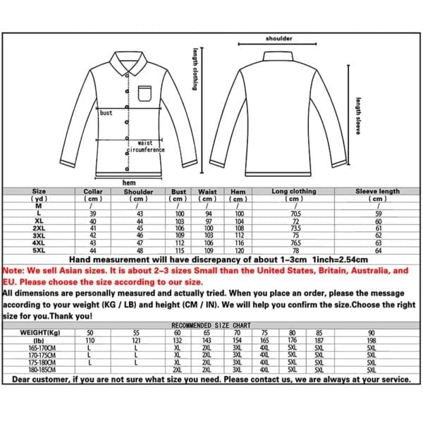 Aoliwen 2019 Fashion Men s Slim Shirts Autumn And Winter Thickening Warm Plaid 24 Colors Male 5