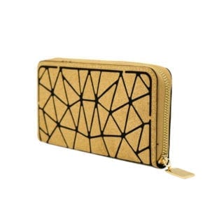 KAOGE Leather Luxury Women Wallet Multi card Bit Card Ladies Handbags Long Purses Money Bags Card 1
