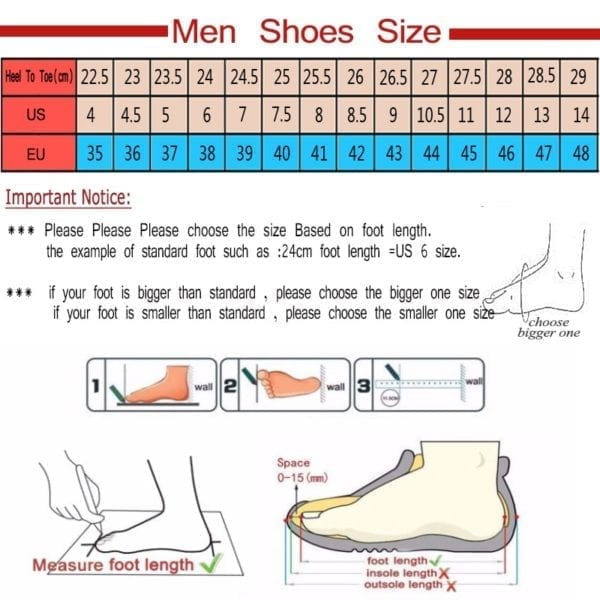 Men Shoes Winter Sneakers Suede Leather Tenis Trainers Mans Footwear Warm Winter Shoes Basket Homme Mens 5