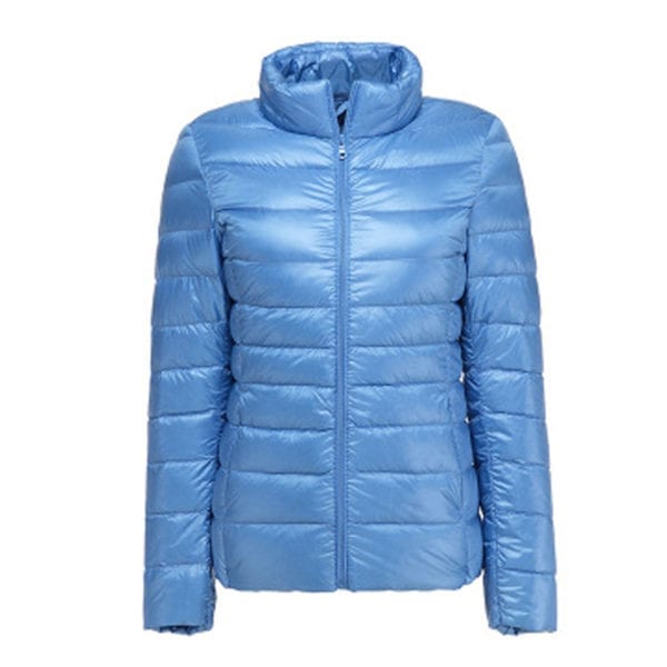 Winter Warm Women Jacket Plus Large Size 5XL 6XL 7XL Autumn Coat Cotton Down Jacket Long 4